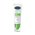 thumbnail image 1 of CETAPHIL&reg; Hidratante Facial Diario FPS 50 50 ml | Hidrataci&oacute;n por 8 Horas + Protecci&oacute;n Solar UVA/UVB | Con Glicerina y Vitamina E | Piel Mixta, Grasa y Normal, 1 of 20