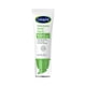 thumbnail image 1 of CETAPHIL&reg; Hidratante Facial Diario FPS 50 50 ml | Hidrataci&oacute;n por 8 Horas + Protecci&oacute;n Solar UVA/UVB | Con Glicerina y Vitamina E | Piel Mixta, Grasa y Normal, 1 of 20