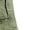 White, variant on Miluxas Boy's Casual Twill Cargo Shorts Cotton Linen Elastic Waist Loose Fit Shorts White 12-13 Years