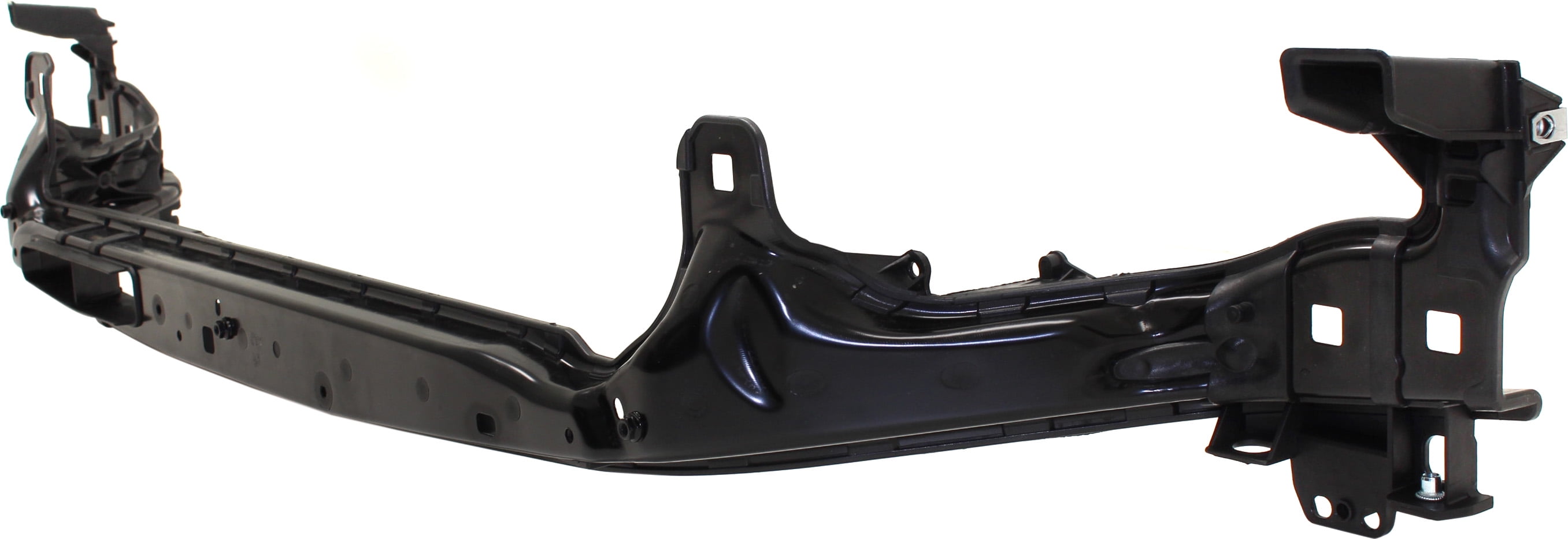 【Taitairenrenさま専用】 Radiator Support Compatible with 2017-2020 Ford Fusion