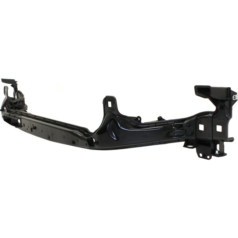 【Taitairenrenさま専用】 Amazon.com: YHTAUTO Upper Side Radiator Support Tie Bar