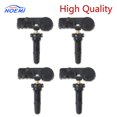 thumbnail image 1 of 4pcs 56029479ab Tpms Tire Pressure Sensor 315mhz For Dodge Jeep Wrangler Grand Cherokee Compass Patriot Avenger Aspen, 1 of 1