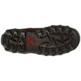 thumbnail image 4 of Rocky FQ0009237 BC Leather MEDIUM 8 Hunting Shoes, 4 of 5