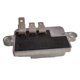 thumbnail image 4 of for Kawasaki 21066-7017 Voltage Regulator Rectifier FR541V FR600V, 4 of 5