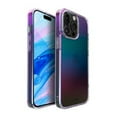 thumbnail image 1 of LAUT HOLO for iPhone 14 Pro -Midnight, 1 of 1