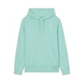 thumbnail image 6 of Reebok Men's and Big Men's Game Day Fleece Left Chest Hoodie, Sizes XS-5XL, 6 of 6