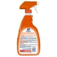 thumbnail image 3 of Spic & Span 32oz Advanced Cleaning Spray Citrus Scent, 3 of 4