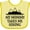 Banana, variant on Inktastic Hiker Mommy Takes Me Hiking Boys or Girls Baby Bib