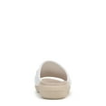 thumbnail image 6 of BZees For Lifestride Womens Cherish Slide Sandal - Medium & Wide Width, 6 of 9