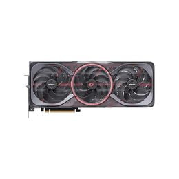 Colorful IGame RTX 5090 D v2 Advanced OC 24GB PCIE 5.0 GPU