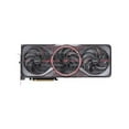 thumbnail image 2 of Colorido IGame RTX 5090 D v2 Tarjeta Gráfica Avanzada OC 24GB PCIE 5.0 GPU, 2 of 6