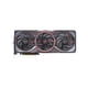 thumbnail image 2 of Colorido IGame RTX 5090 D v2 Tarjeta Gráfica Avanzada OC 24GB PCIE 5.0 GPU, 2 of 6