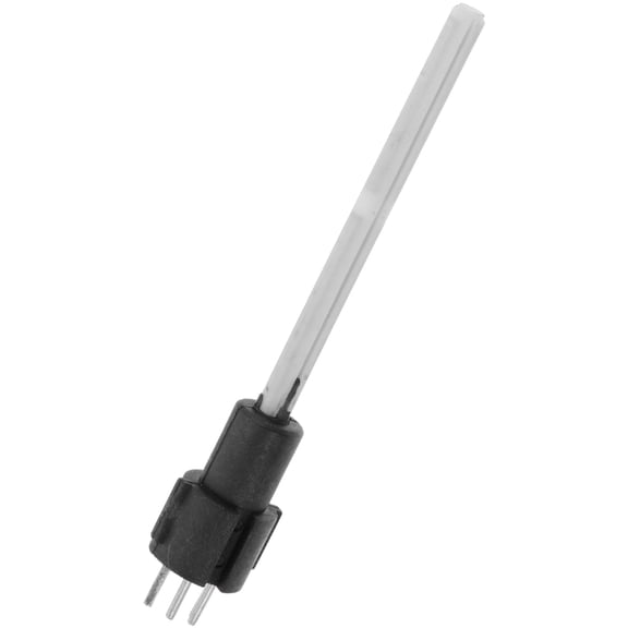 Ceramic Core Heating Element Replacement for Iron with Black Detailed Circuit Design, 1 Set Heating Part
