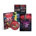 thumbnail image 1 of Stranger Things Graphic Novel Boxed Set (Zombie Boys, The Bully, Erica the Great ), 1 of 2