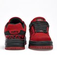 thumbnail image 4 of TENIS WHAT'S U? ROJO 136308, 4 of 4