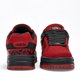 thumbnail image 4 of TENIS WHAT'S U? ROJO 136308, 4 of 4