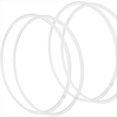 thumbnail image 3 of 4 Piezas N430442 de Repuesto para CMEW231 DCW210B DCW210P1 DWE6420 DWE6421 DWE6421-B2 DWE6421K DWE6423K Correa de Lijadora, 3 of 6