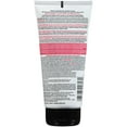 SoftsheenCarson Magic Shave Hair Removal Cream, Extra Strength
