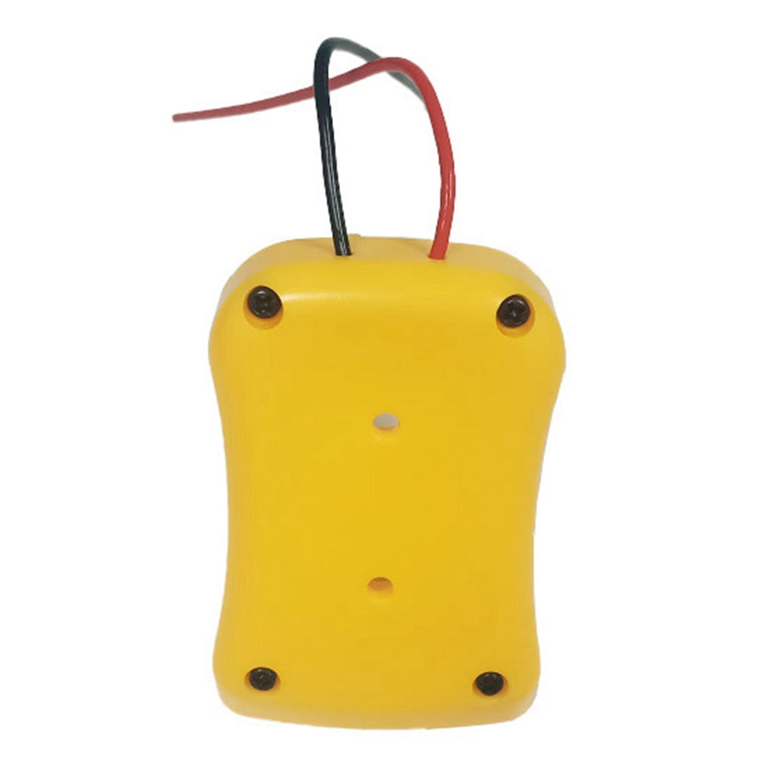 Power Wheels Battery Adapter for 20V Max Battery 18V Battery Adapter