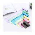 thumbnail image 4 of 5 Rolls 1 pack 100Pcs Household Disposable Trash Pouch Kitchen, 4 of 7