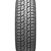 Laufenn X FIT AT LT275/70R18 125/122S Load Range E Tire Simolary simolary.com 12