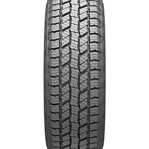 Laufenn X FIT AT LT275/70R18 125/122S 10Ply All Terrain Tire For Truck Suv A/T 2021141 / 275/70/18 / 2757018 Sansujyuku sansujyuku.com