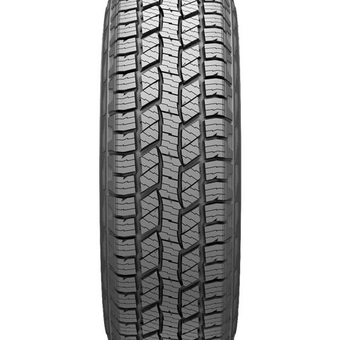 Laufenn X FIT AT LT275/70R18 125/122S Load Range E Tire Simolary simolary.com 15