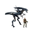 thumbnail image 2 of NECA Alien Queen Deluxe Action Figure, 2 of 3