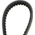 thumbnail image 3 of OEM REPLACEMENT V-BELT Compatible with Toro 74267 74267CP 74274 72267 72274 74266 74266CP 35" 1103866 Heavy Duty Direct Replacement, 3 of 5