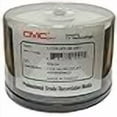 thumbnail image 2 of CMC PRO/TAIYO YUDEN CD-R 80MIN/700MB 48X Silver Hub Inkjet Printable WATERSHIELD 50pcs Cake Box, 2 of 4