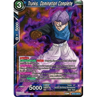 Bandai Dragon Ball Super Trading Cards - Zenkai Series Wild Resurgence B21 - PACK (12 Cards): - Toys, Plush, Trading Cards, Action Figures & Games online retail store shop sale