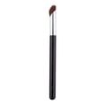 thumbnail image 2 of Brochas de maquillaje corrector Strade Fareast Limited juego con Polvo negro 2 piezas, 2 of 8
