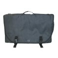 thumbnail image 1 of Lite Gear Trifold Garment Sleeve, 1 of 3