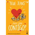 thumbnail image 1 of PUEDO SOÃAR CONTIGO? BOOKET BLUE JEANS, 1 of 2