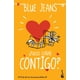 thumbnail image 1 of PUEDO SOÃAR CONTIGO? BOOKET BLUE JEANS, 1 of 2