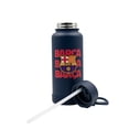 thumbnail image 3 of Botella Térmica Norday Acero Inoxidable Barcelona 950 ml, 3 of 3