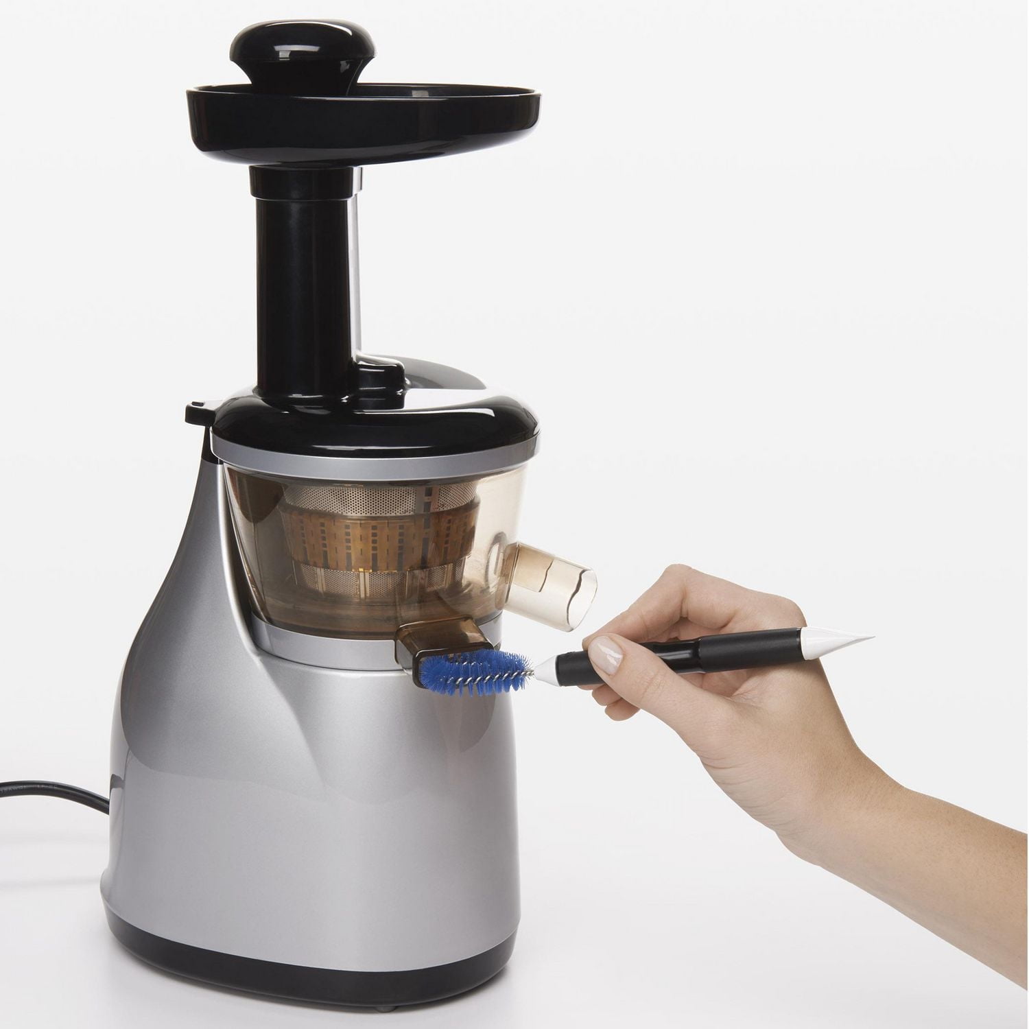 OXO Softworks Appliance Cleaning Set