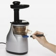thumbnail image 2 of OXO Softworks Ensemble Nettoyage Appareil, 2 of 8