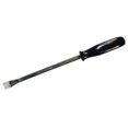 thumbnail image 1 of 12 Inch Pry Bar With Square Handle, 1 of 1