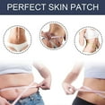thumbnail image 4 of Slimmestar Perfect Body Shaping Patch - Effortless Path To A Sculpted Figure, 4 of 5