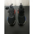 thumbnail image 3 of Ad-id-as NMD Runner PK ‘OG’, 3 of 6