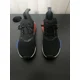 thumbnail image 3 of Adi - das NMD Runner PK ‘OG’, 3 of 6