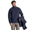 thumbnail image 4 of Craghoppers Expert Mens Basecamp 3 in 1 Jacket, 4 of 4