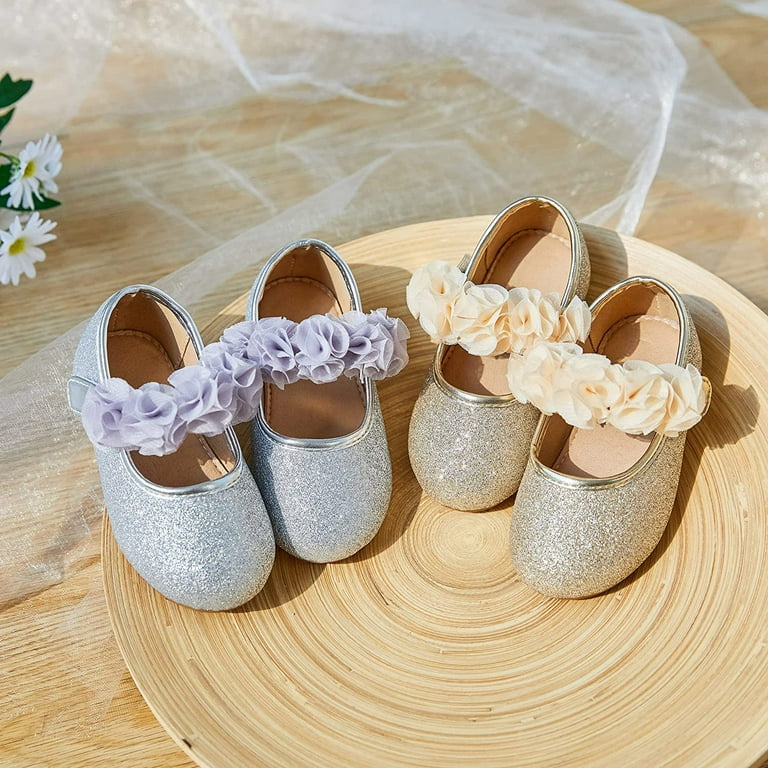 Little mary cheap baby shoes