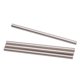 thumbnail image 5 of Pasador De Brazo Oscilante RC, Pasador De Brazo De Suspensión RC De Acero Apariencia Exquisita Resistente Al Desgaste Ligero Para Coche 1/7 RC ANGGREK RC Car Suspension Pins, 5 of 8
