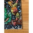 thumbnail image 3 of Batman #392 Comic Book, 3 of 8