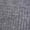 Grey, variant on Women's Fashion Sweater Knitted Shawl Knitted Knotted Shawls Khaki Sweater Shawl Air-Conditioned Room Shawl