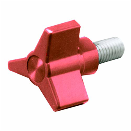 AMM6854