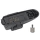 thumbnail image 1 of G10 Black Voice Remote Control 2.4G Air Mouse Mini Teclado Inalámbrico Con Giroscopio (2.4G + Body Feeling Gyroscope + Voice) Scienceny EL006558-00, 1 of 6