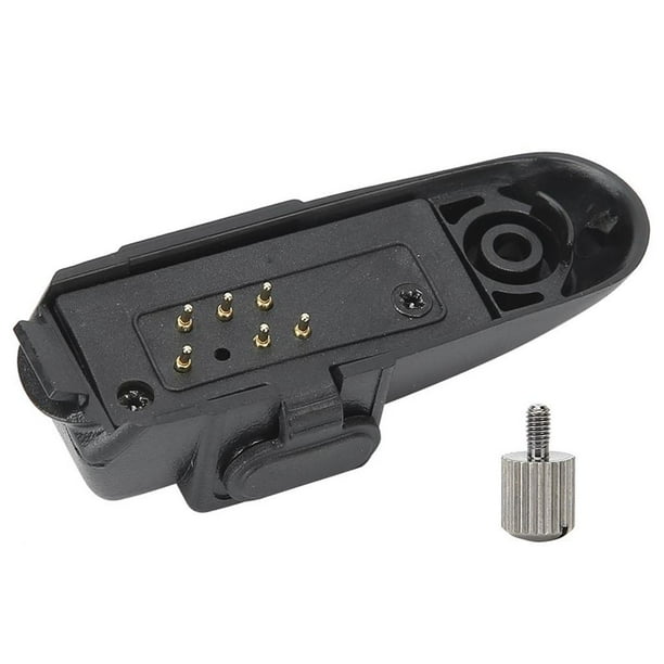 G10 Black Voice Remote Control 2.4G Air Mouse Mini Teclado Inalámbrico Con Giroscopio (2.4G + Body Feeling Gyroscope + Voice) Scienceny EL006558-00